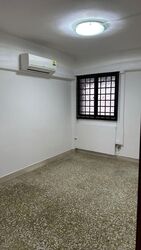 Blk 119 Ang Mo Kio Avenue 3 (Ang Mo Kio), HDB 3 Rooms #591304801